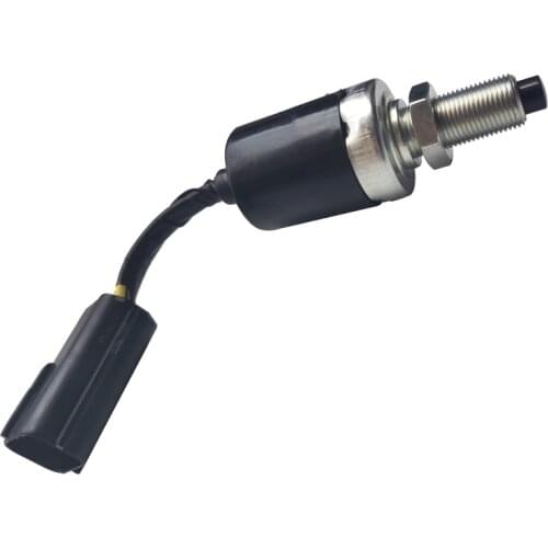 Brake light switch for JAC Refine M5 4Plug 93810-V1030