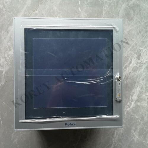 PROPHIS PFXPP16CEA24H20N00 WITH B&R HOST 5PFP:490306.244-00 PLEASE INQUIRY