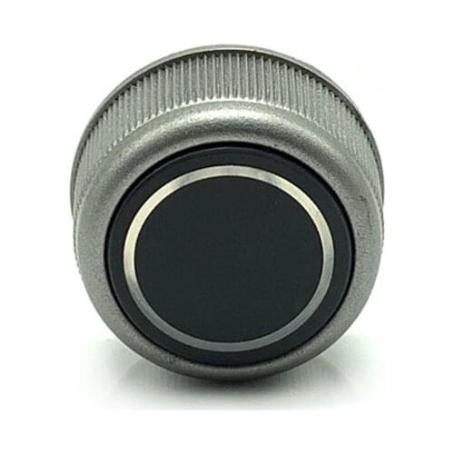 Volume Knob for honda-11-16 Crosstour 08-13 Accord Air Conditioning Sound Button K0AF