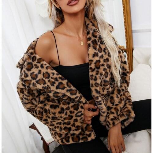 Искусственные шубы TEELYNN China At AliExpress