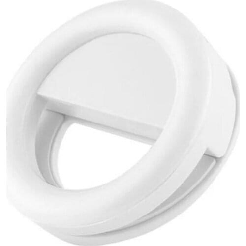 Аксессуары для переносного освещения Test2 China At AliExpress