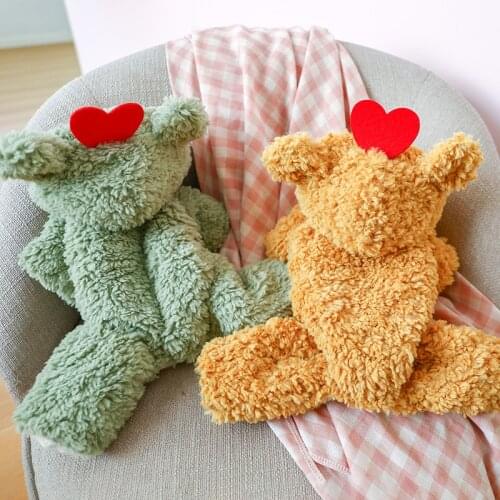 High Quality Thicken Warm Dog Clothes Jumpsuit Puppy Garment Outfit Coat Small Dog Clothing Poodle Pomeranian Bichon Costumes XS