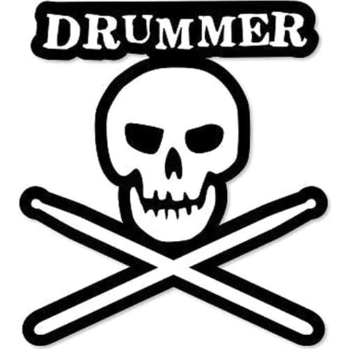 YJZT Percussion Instruments