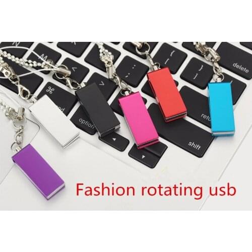 YXL Computer Peripherals