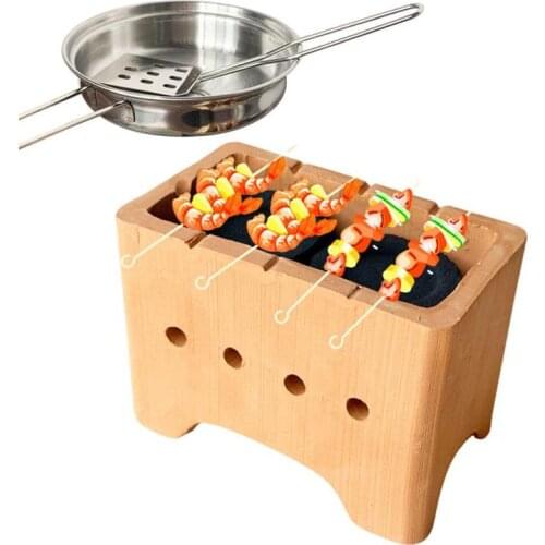 1pcs Kawaii Dolphin Sand Ball TPR Soft Decompression Toy Slow Rising Jumbo Squishi Antistress Kids Toys Random Color