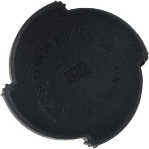 Expansion Sealing Cooling Radiator Cap Lid for BMW OEM PZGGGM001 17111712492