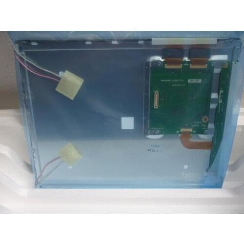 LQ150X1DG11LQ150X116 LQ150X1DG91 LQ150X1DG51 LQ150X1DG80 LCD screen