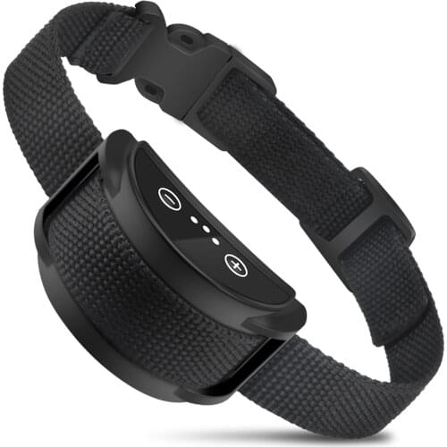 Электроошейники для собак DADYPET China At AliExpress