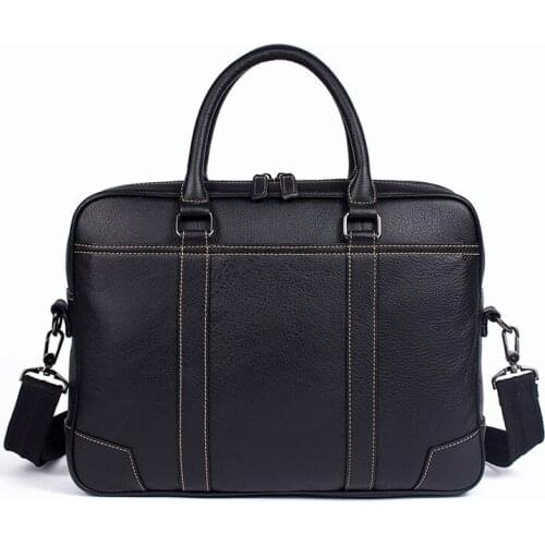 Мужские поясные сумки DISNOCI China At AliExpress