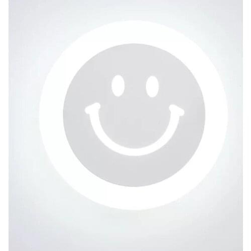 HAWBOIRRY Wall Lights