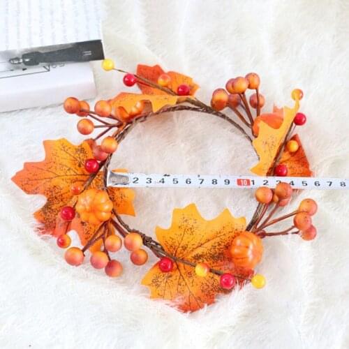 Hedahlia Wicks For Candles