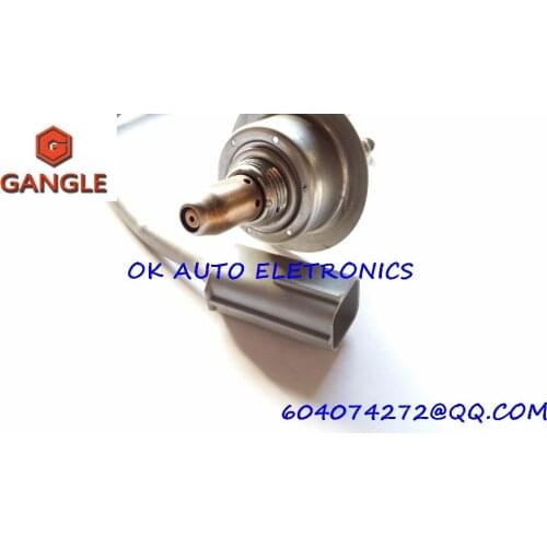 Oxygen Sensor Lambda AIR FUEL RATIO O2 SENSOR for NISSAN XTERRA ALTIMA TITAN ARMADA MAXIMA infiniti QX56 211200-7070