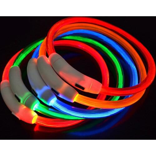 Komala Products For Dogs