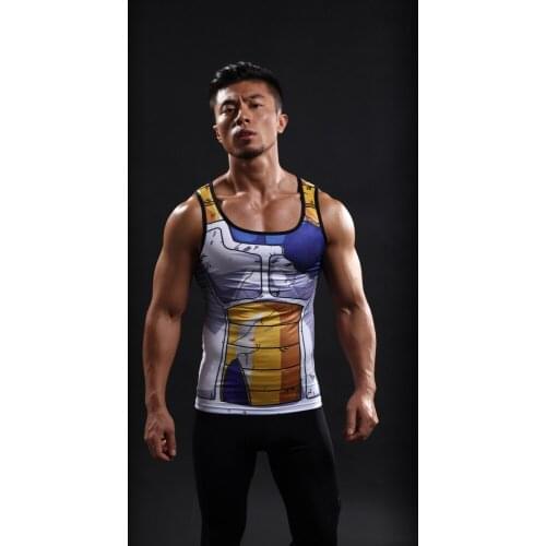 2021 Hot New T Shirts Boy/girl Summer Fashion 3D Print Cosplay Anime characters Harajuku Cosplay Anime character T-shirt