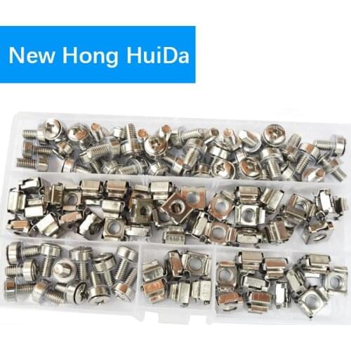 NEWHONGHUIDA Gear Constructors China