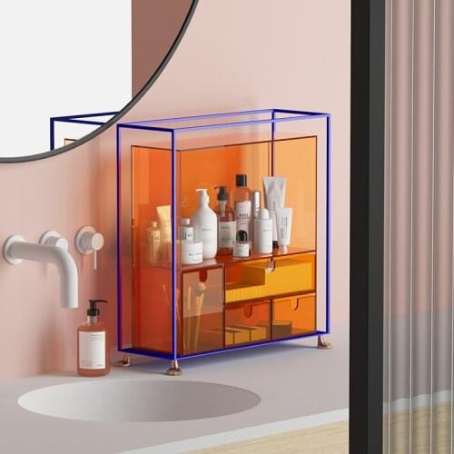 Пластиковые контейнеры Oein China At AliExpress