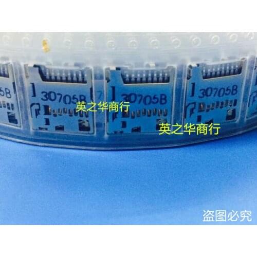 503398-1892 5033981892 05033981892 original deck