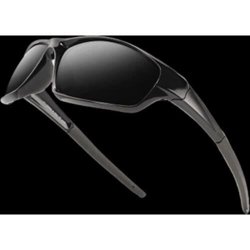 WALK FISH Polarized Fishing Glasses Men Women Driving Goggles Riding Sunglasses UV400 Outdoor Sport Eyewear Fishing Acessories