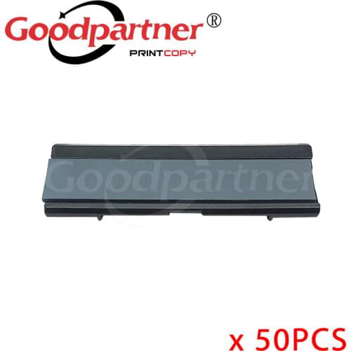 1PC imageRUNNER 2202 2002 2204 2520 2525 2530 2535 2545 Cassette Pad Mount PAPER SEPARATION PAD