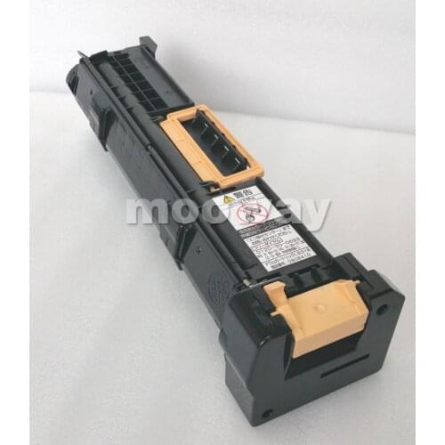Compatible drum unit for Lexmark W840 W840DN drum unit