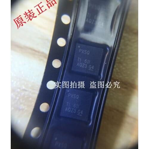 TPS7A4700RGWR TPS7A4700