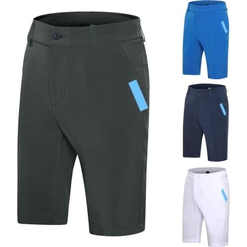 Wesing Golf Pants