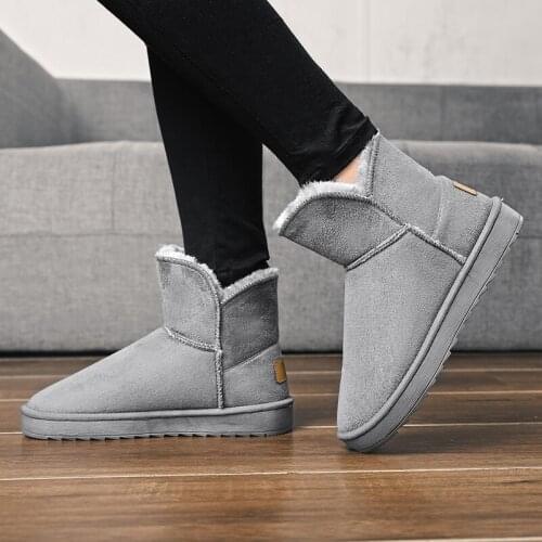 Zapatos work hot timber chelsea vintage causal mens boots sneakers men dress brown land sports handmade spring suede shoes boty