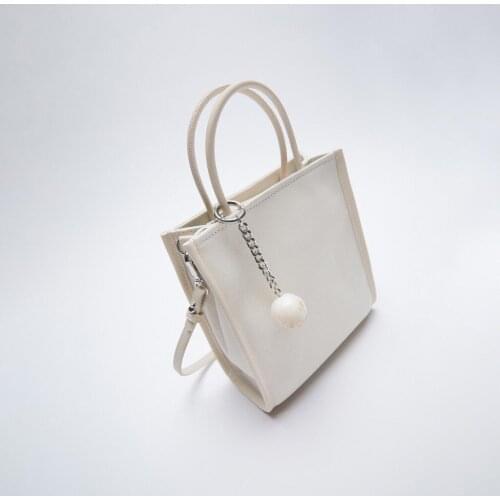 2021 ladies shoulder messenger bag high quality small handbag casual shopping bag designer canvas handbag luxury