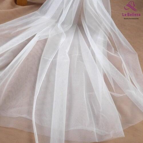 5 yards/lot off white good quanlity net yarn fabric for evening/wedding dress netting lining 300cm