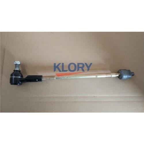 A21-3401300BB 18mm two pcs one set Steering rod for a21 t11 18mm