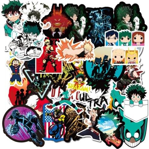 Baby Dairy Baby Stickers