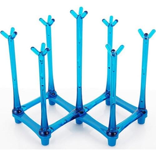 Bobei Elephant Camping Thermoses