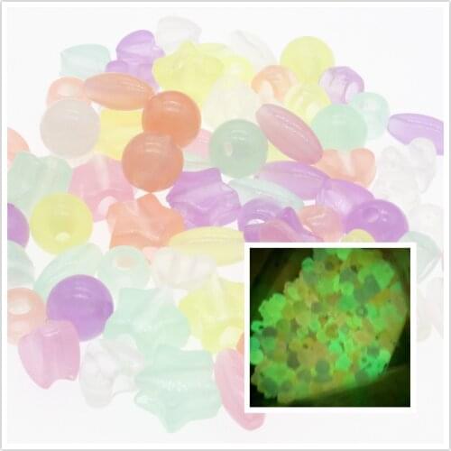 Baby Necklaces ChongAi China