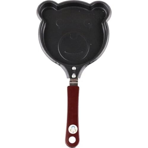 CHYAILHJ Grill Pans