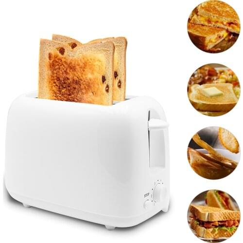 Хлебопечки DIOZO China At AliExpress