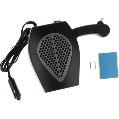 Контроллеры для кондиционеров Dovewill China At AliExpress