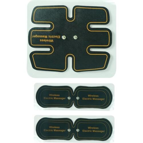 Массаж и расслабление Komwell China At AliExpress