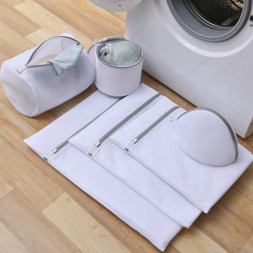 LoledeCake Women Underwear