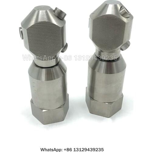 LYD Home Improvement Products