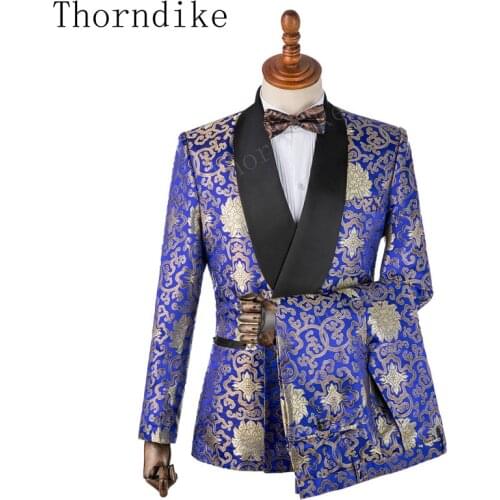 New Arrival Purple Jacket+Pants Groom Suit Mens Custome Made Wedding Suit Bridegroom Suit Best Sale Slim Fit Casual Wear