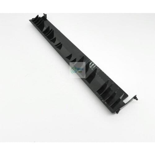 OEM Style New FC6-4285-000 Cassette Turn Guide for Canon IR 2016 2020 2318 2320 2420 2116 2120 Copier parts Wholesale