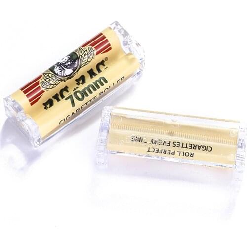 PUFF OFF Lighters And Smoking Accessories