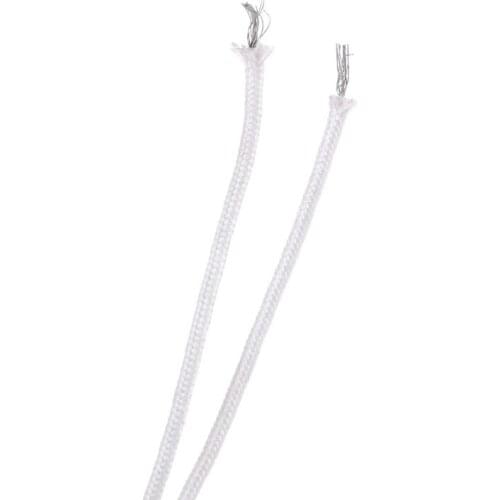 Stainless Steel Float Switch Tank Liquid Water Level Sensor Double Ball Float N58A