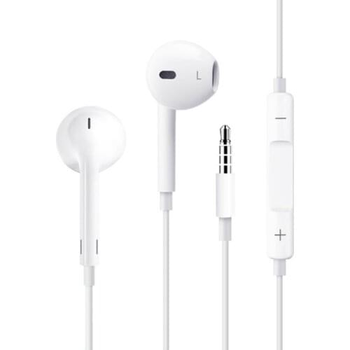 Наушники с микрофоном YOUBO China At AliExpress