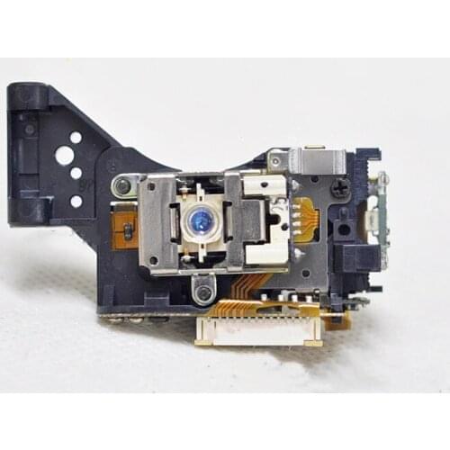 Replacement For JVC XV-THM55 DVD Player Spare Parts Laser Lens Lasereinheit ASSY Unit XVTHM55 Optical Pickup BlocOptique