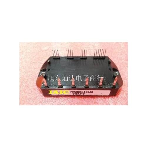 100%New and original, 90 days warranty PM50B5L1C060 PM50B6L1C060