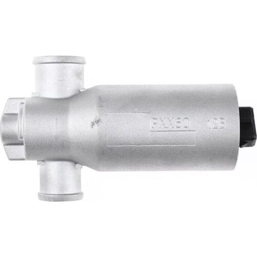 13411738981 1341-1738-981 IDLE AIR CONTROL VALVE for -BMW 323 325 330 525 528 530 M3 X3 X5 Z3 Z4