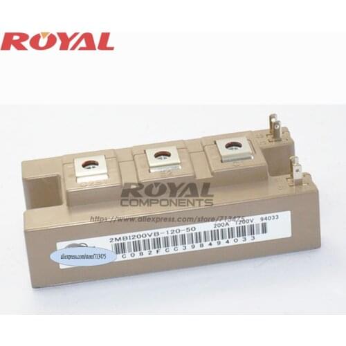 2MBI200VB-120-50