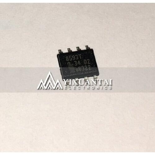 50pcs/lot 100pcs/lot 500pcs/lot Free shipping 100% original PCF8563T/F4 PCF8563T 8563T SOP8