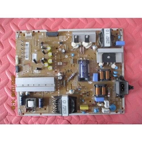 55UH6500-CB EAX66773401 LGP55L-16UL6